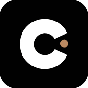 Capital.com logo