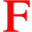 FxPro logo
