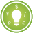 ThinkMarkets logo